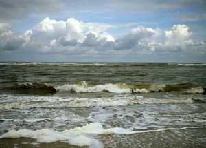 0169 Langeoog 1994