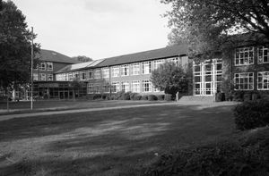 0172 Maxe in Delmenhorst