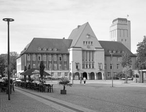 0184 Delmenhorst