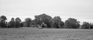 0183 Bagger