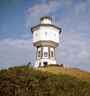 0187 Langeoog