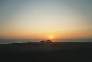 0200 USA Pazifik 1982