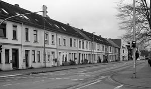 0194 Delmenhorst