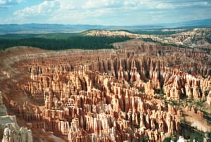0202 USA Bryce-Canyon