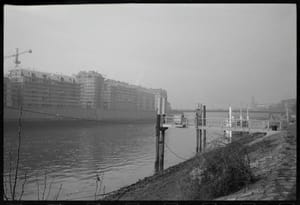 0238 Bremen 1992