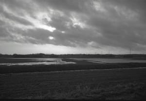 0240 Winterlandschaft