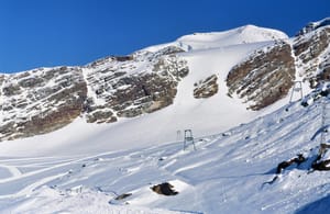 0102 Rifugio Campanna Giovanni Gnifetti