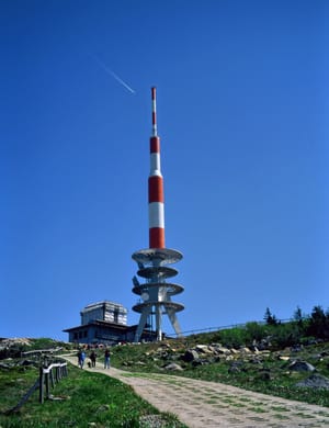 0235 Brocken