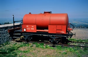 0236 Brocken