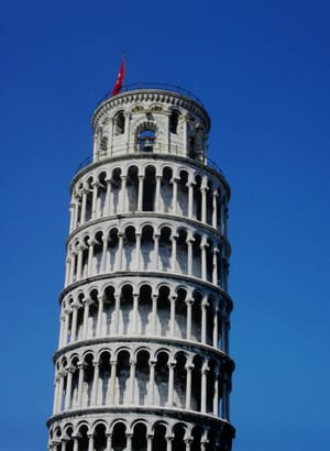 0243 Pisa