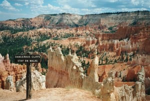 0205 USA Bryce-Canyon