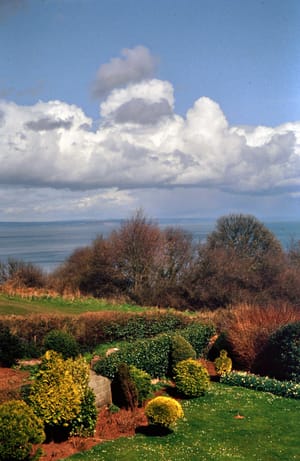 0223 England