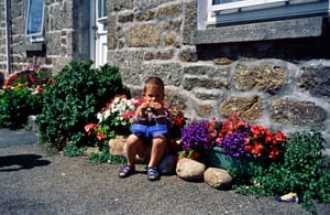 0226 England