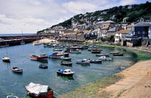 0227 England