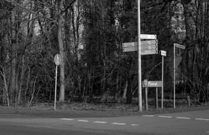 0222 Schilder