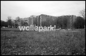 0253 Wollepark Delmenhorst
