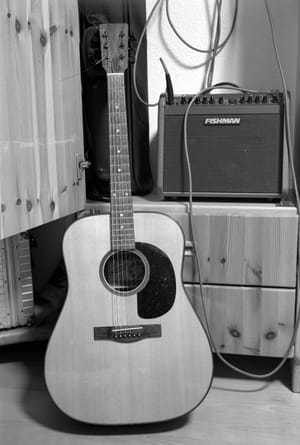 0256 la musica