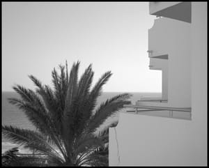 0242 Atlantik