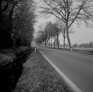 0293 Landstraße
