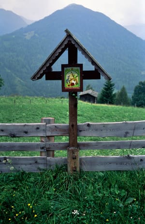 0266 Im Virgental