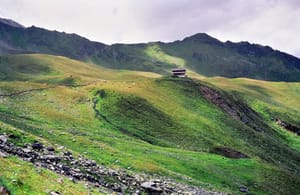 0268 Zupalseehütte