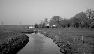 0275 Wassergraben