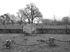 0276 Schönemoor