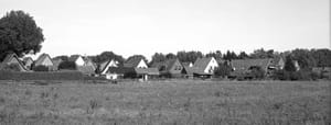 0279 Altersabsicherungen