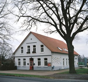 0280 Jugendhaus Horst