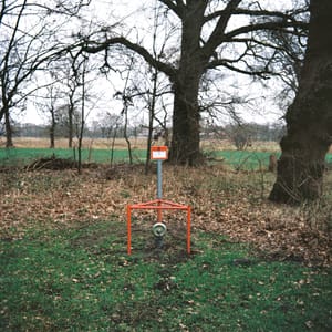0281 Löschanlage