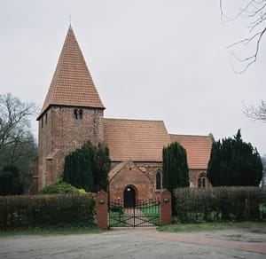 0282 Kirche