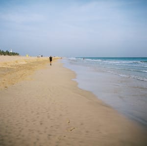 0283 Fuerteventura