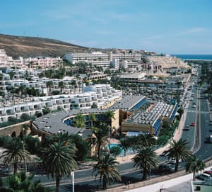 0285 Fuerteventura Jandia
