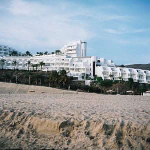 0286 Fuerteventura