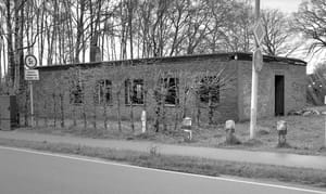 0290 altes Schützenhaus