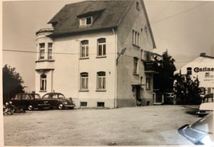 0257 Mein erstes eigenes Bild