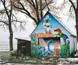 0260 Kunst auf dem Lande