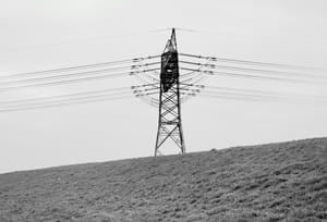 0292 Strom