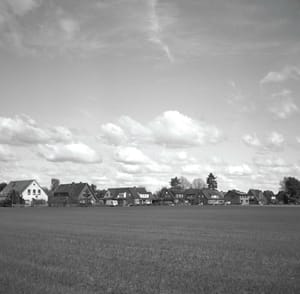0306 Test Tessar