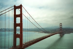 0318 Golden Gate