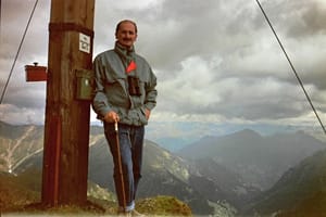 0319 Silvretta