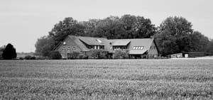 0335 Ländliche Siedlung