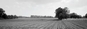0333 Strukturierte Landwirtschaft