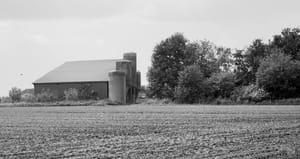0334 Landwirtschaft bei Gyhum