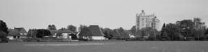0332 Delmenhorst