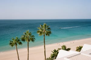 0339 Fuerteventura