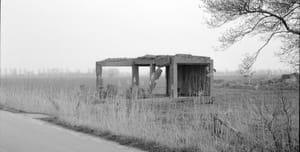 0339 NATO-Verfall