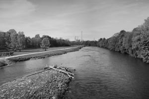 0324 München