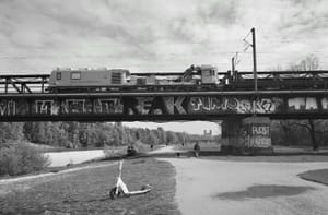 0328 München 202404