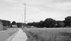 0338 ADOX CMS 20 II